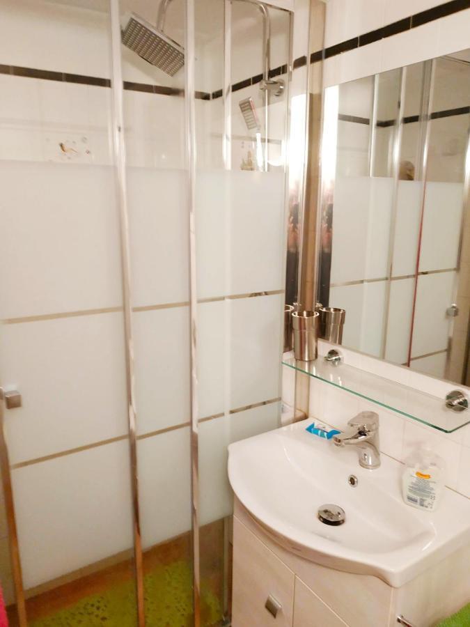 Colorful Apartment 5 Minutes Walk From Acropolis Athene Buitenkant foto